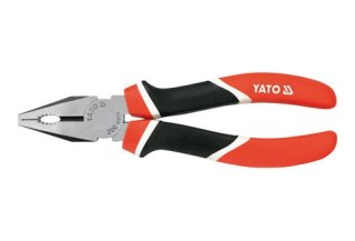 KOMBINERKI 200MM YATO