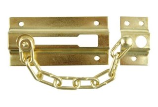 LAŃCUCH DO DRZWI MOSIĘŻNY TOYA