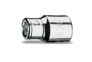 NASADKA DO KOŃCÓWEK WKRĘTAKOWYCH 867 Z GNIAZDEM 3/8'' BETA