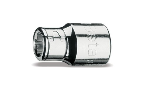 NASADKA DO KOŃCÓWEK WKRĘTAKOWYCH 867 Z GNIAZDEM 3/8'' BETA