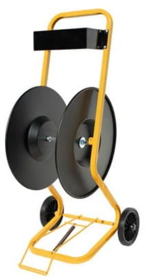 ODWIJACZ DO TAŚMY POLIPROPYLENOWEJ UN