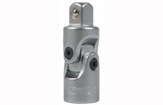 PRZEGUB CARDANA 1/2'' YATO