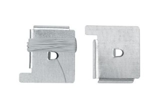 PRZYRZĄD DO POZIOMOWANIA PŁYTEK TOYA