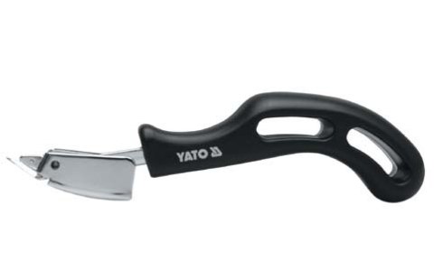 ROZKUWACZ DO ZSZYWEK YATO