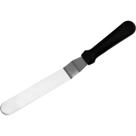 SZPATUŁA KĄTOWA WĄSKA 205/335MM YATO