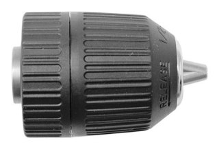 UCHWYT WIERTARKI SAMOZACISKOWY 10MM 1/2 VOREL