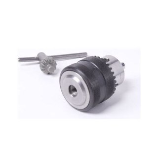 UCHWYT WIERTARSKI NA GWINT 1/2'' 10MM PTRT UN