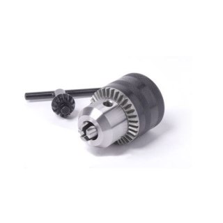 UCHWYT WIERTARSKI NA STOŻEK B12 10MM PTRK UN