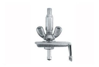 WYCINARKA DO GLAZURY 30-80MM 4446 VOREL