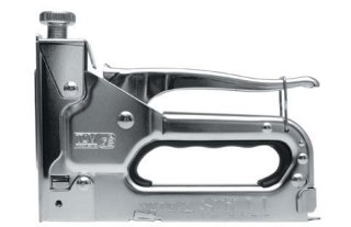 ZSZYWACZ TAPICERSKI 6-14MM YATO