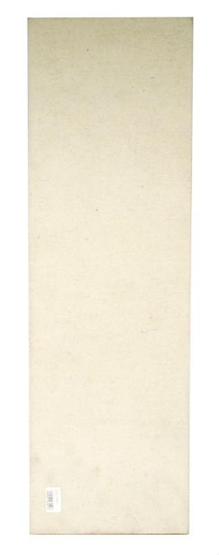 FILC POLERSKI 650/200*8MM UN