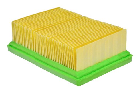 FILTR PŁASKI FK-14 DO ODKURZACZA KARCHER WD4/5/6, MV4/5/6, UN