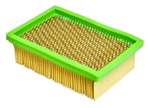 FILTR PŁASKI FK-14 DO ODKURZACZA KARCHER WD4/5/6, MV4/5/6, UN