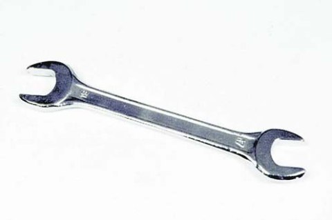 KLUCZ PŁASKI 14*15MM TOYA