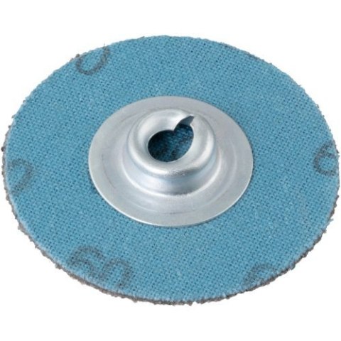 KRĄŻEK SZYBKOWYMIENNY PSG050 ZK POWER 60 LUKAS