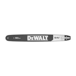 ŁAŃCUCH 50CM DEWALT