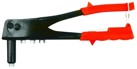 NITOWNICA BOCZNA 249MM CL703 TOP TOOLS