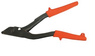 NITOWNICA DO KOŁKÓW ROZPOROWYCH TOPEX