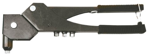 NITOWNICA WIELOPOŁOŻENIOWA 300MM CL708 TOPEX