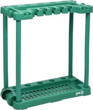 OGRODOWY STOJAK NA NARZĘDZIA 84CM YATO