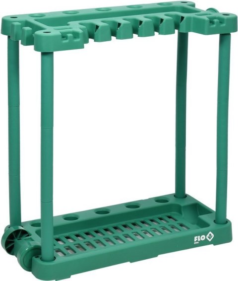 OGRODOWY STOJAK NA NARZĘDZIA 84CM YATO