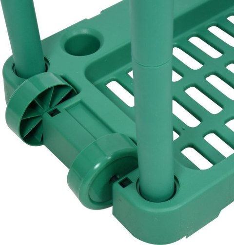 OGRODOWY STOJAK NA NARZĘDZIA 84CM YATO