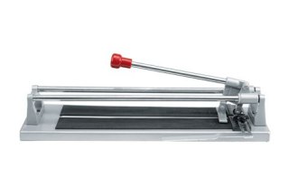 PRZYRZĄD DO CIĘCIA GLAZURY 2-FUNKCYJNY 600MM VOREL