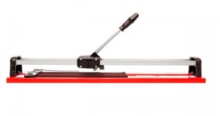 PRZYRZĄD DO CIĘCIA GLAZURY 500MM MGŁ UN