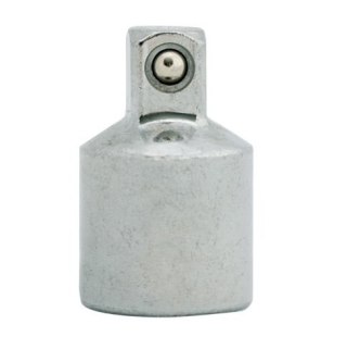 REDUKCJA 1/4-3/8 TOYA