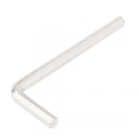 STOJAK DO WIERTARKI VERTO