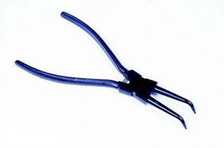 SZCZYPCE SEGERA WEWNĘTRZNE WYGIĘTE 200MM TOYA