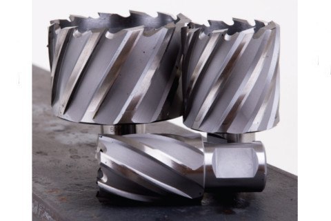 WIERTŁO TREPANACYJNE GLOB ROTABROACH HSS 35*50MM GLOB