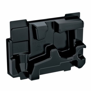 WKŁAD DO MAKPAC 3 BTW450/DTW1001, DTW1002, DTW700 MAKITA