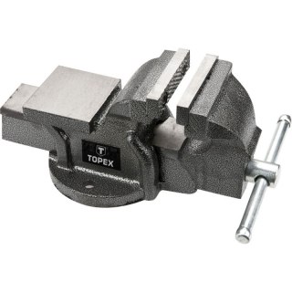 IMADŁO ŚLUSARSKIE Z KOWADŁEM 75MM TOPEX