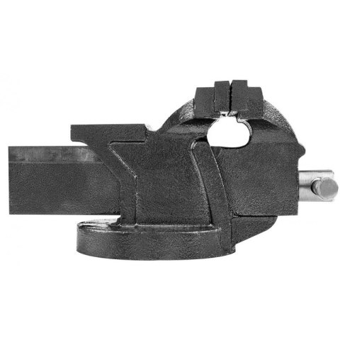 IMADŁO ŚLUSARSKIE Z KOWADŁEM 75MM TOPEX