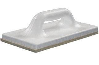 PACA STYROPIANOWA 25MM Z FILCEM UN