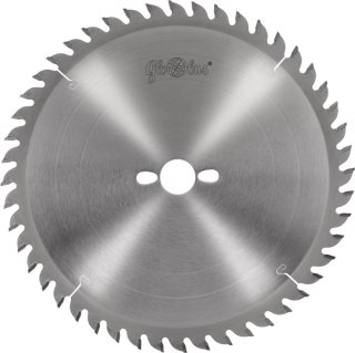 PIŁA SPIEKOWA 200*30*2.7/1.6/24Z GS10 GLOBUS