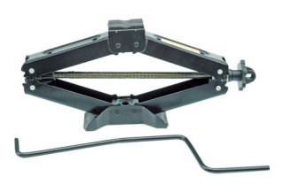 PODNOŚNIK TRAPEZOWY 1.5T START TOYA