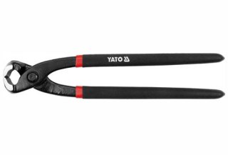 SZCZYPCE TYNKARSKIE CRV 250MM YATO