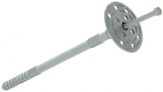 KOŁEK DO IZOLACJI TRZPIEŃ Z TWORZYWA 10*160MM UN