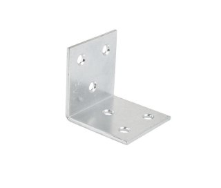 ŁĄCZNIK BUDOWLANY 40*40*40*2.0MM UN