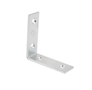 ŁĄCZNIK BUDOWLANY 50*50*17*2.0MM UN