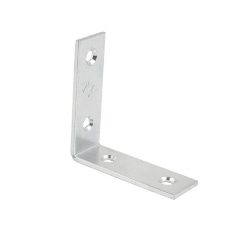 ŁĄCZNIK BUDOWLANY 50*50*17*2.0MM UN