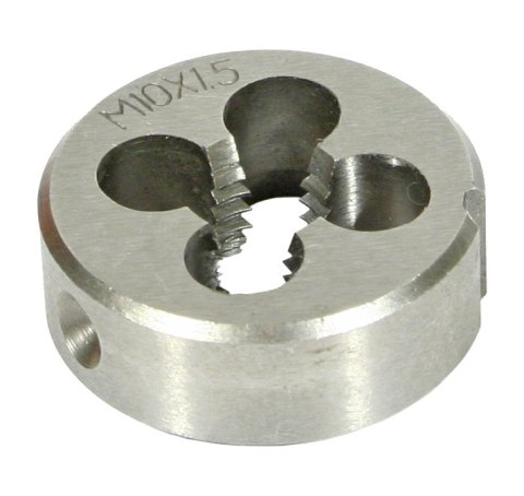 NARZYNKA M20X2,5 EPM