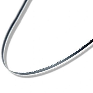 PIŁA TAŚMOWA DO DREWNA MK MORSE HEF 9.5*0.64*1400MM 4Z/CAL GLOB