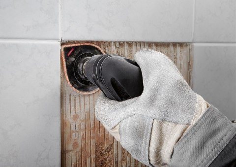 PŁYTA SZLIFIERSKA EXPERT AVZ70RT4 STARLOCK BOSCH