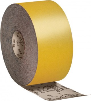ROLKA PAPIER PS30D GIPEX 150MM GRANULACJA 150 267075 KLINGSPOR