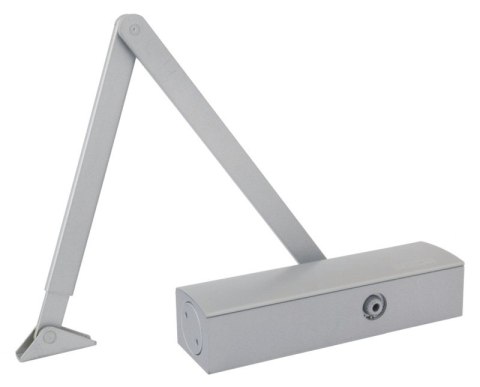 SAMOZAMYKACZ STS-1500 BRĄZOWY GEZE