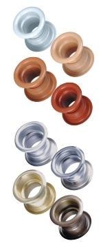 TULEJKA WENTYLACYJNA FI40 BIAŁA UN