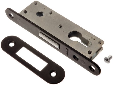 ZAMEK WPUSZCZANY JANIA 22 NA WKŁADKĘ UN